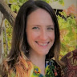 Meet your Posher, Arienne